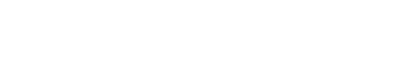 Schoonheidsjournaal